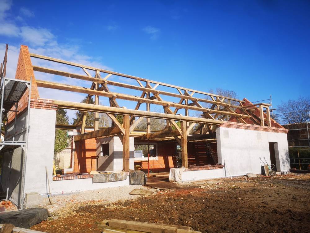 Construction 2