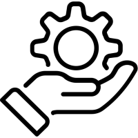 prestation-icon