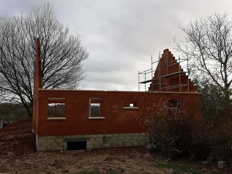 Maison Avant